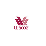 LOGO_wacoal